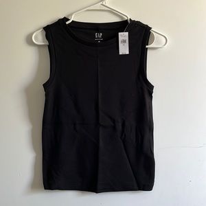 GAP XS Modern Tank